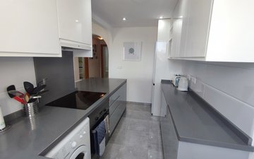 Property slide 8