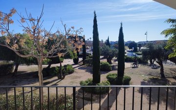 Property slide 36