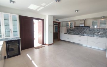 Property slide 15