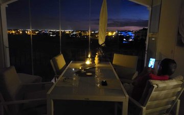 Property slide 26