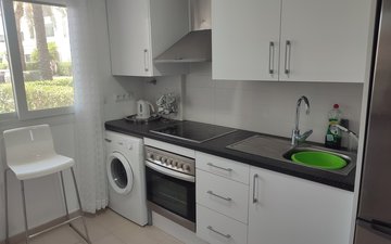 Property slide 24