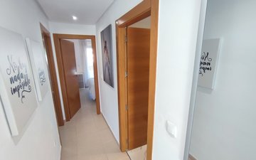 Property slide 25