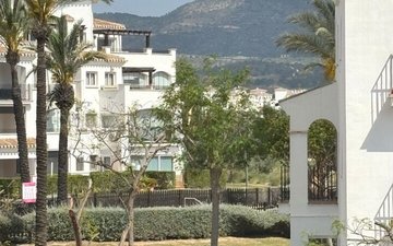 Property slide 35
