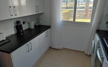 Property slide 22