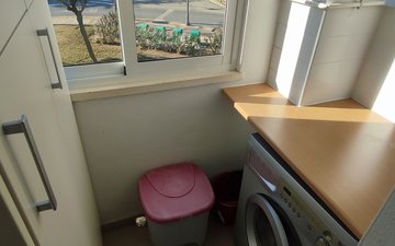 Property slide 23