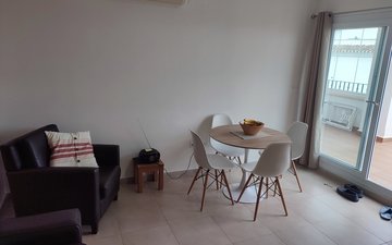 Property slide 4