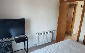 Property slide 18