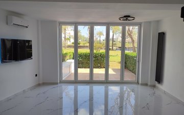 Property slide 26
