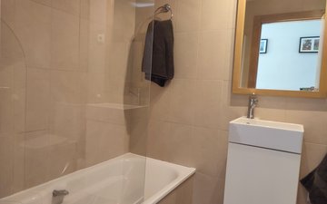 Property slide 21