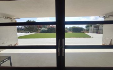 Property slide 13