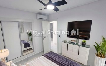 Property slide 18
