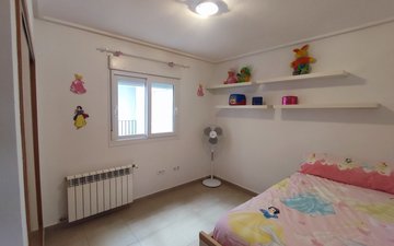 Property slide 29