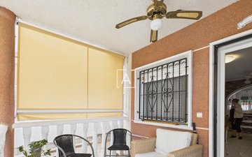 Property slide 33