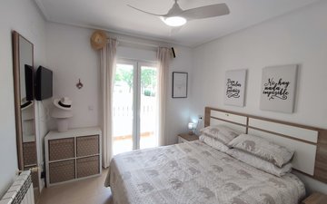 Property slide 26