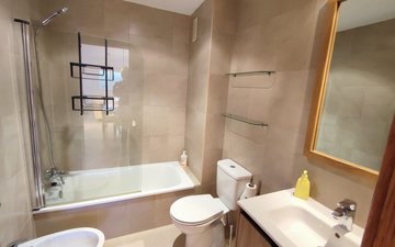 Property slide 28