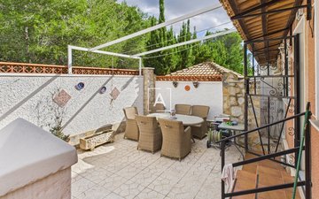 Property slide 20
