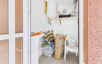 Property slide 30