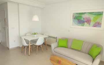 Property slide 8