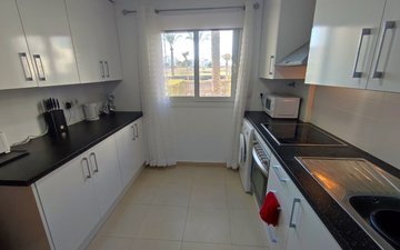 Property slide 4