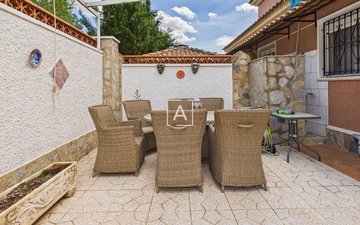 Property slide 19