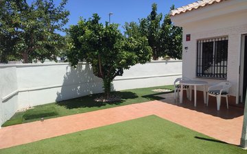 Property slide 20