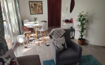 Property slide 11