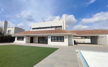 Property slide 2