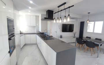 Property slide 3