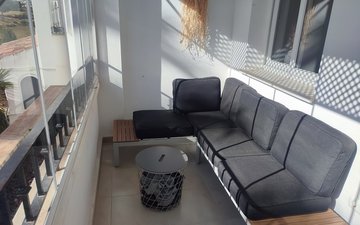 Property slide 7