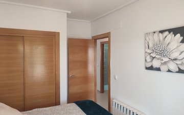 Property slide 27