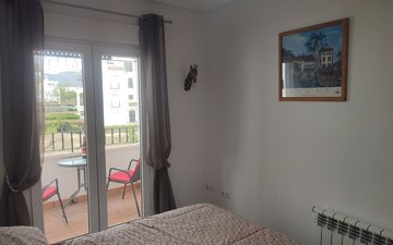 Property slide 22