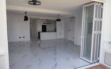 Property slide 27