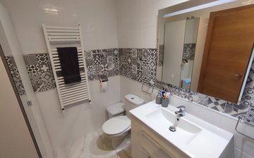 Property slide 30