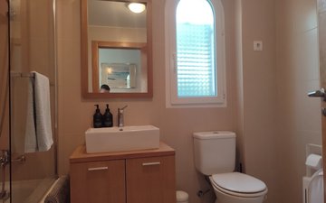 Property slide 20