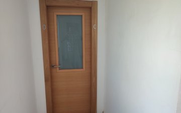 Property slide 36