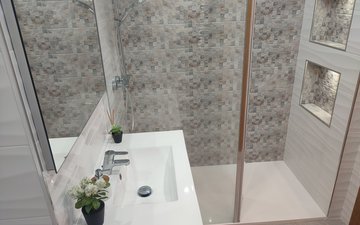 Property slide 24
