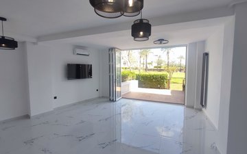 Property slide 10
