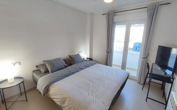 Property slide 17
