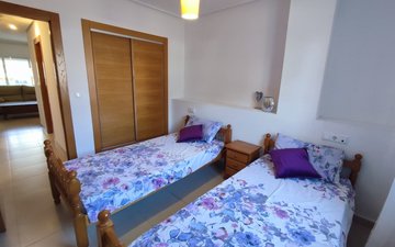 Property slide 12