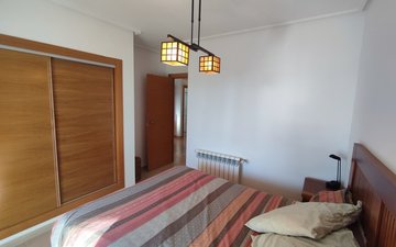 Property slide 25
