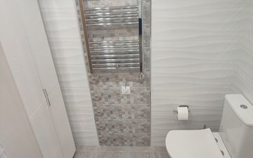 Property slide 25