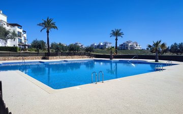 Property slide 26