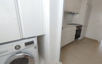 Property slide 19