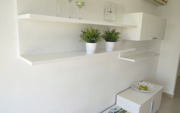 Property slide 9