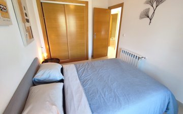 Property slide 23