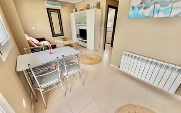Property slide 3