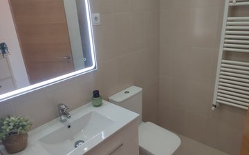 Property slide 23