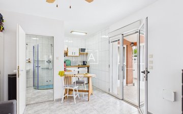 Property slide 27