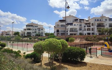 Property slide 31