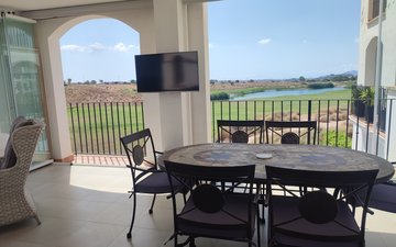 Property slide 28